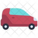 پیش‌نمایش فایل car-5434743 از پک وسایل نقلیه