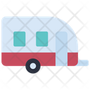 پیش‌نمایش فایل caravan-5434656 از پک وسایل نقلیه
