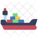 پیش‌نمایش فایل cargo-5434657 از پک وسایل نقلیه
