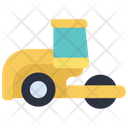 پیش‌نمایش فایل construction-roller-5434728 از پک وسایل نقلیه