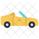 پیش‌نمایش فایل convertible-car-5434661 از پک وسایل نقلیه