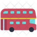 پیش‌نمایش فایل double-decker-bus-5434665 از پک وسایل نقلیه