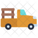 پیش‌نمایش فایل farmer-truck-5434669 از پک وسایل نقلیه