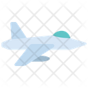 پیش‌نمایش فایل fighter-jet-5434670 از پک وسایل نقلیه