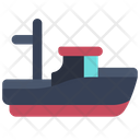 پیش‌نمایش فایل fishing-boat-5434672 از پک وسایل نقلیه