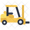 پیش‌نمایش فایل fork-lift-5434674 از پک وسایل نقلیه