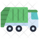پیش‌نمایش فایل garbage-truck-5434677 از پک وسایل نقلیه