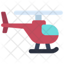 پیش‌نمایش فایل helicopter-5434684 از پک وسایل نقلیه