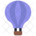 پیش‌نمایش فایل hot-air-balloon-5434685 از پک وسایل نقلیه