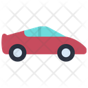 پیش‌نمایش فایل hyper-car-5434688 از پک وسایل نقلیه