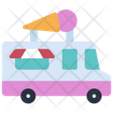 پیش‌نمایش فایل icecream-truck-5434689 از پک وسایل نقلیه