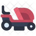 پیش‌نمایش فایل lawnmower-5434712 از پک وسایل نقلیه