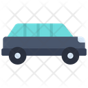 پیش‌نمایش فایل limousine-5434692 از پک وسایل نقلیه