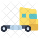 پیش‌نمایش فایل lorry-5434693 از پک وسایل نقلیه