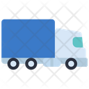 پیش‌نمایش فایل lorry-5434695 از پک وسایل نقلیه