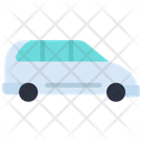 پیش‌نمایش فایل minivan-5434698 از پک وسایل نقلیه