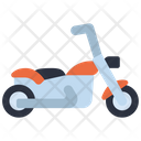 پیش‌نمایش فایل motorbike-5434680 از پک وسایل نقلیه