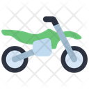 پیش‌نمایش فایل motorbike-5434701 از پک وسایل نقلیه