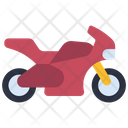 پیش‌نمایش فایل motorbike-5434727 از پک وسایل نقلیه