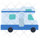 پیش‌نمایش فایل motorhome-5434702 از پک وسایل نقلیه