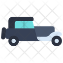 پیش‌نمایش فایل old-classic-car-5434704 از پک وسایل نقلیه