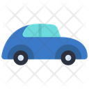 پیش‌نمایش فایل old-rounded-car-5434705 از پک وسایل نقلیه