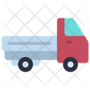 پیش‌نمایش فایل pickup-truck-5434707 از پک وسایل نقلیه