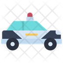 پیش‌نمایش فایل police-car-5434709 از پک وسایل نقلیه