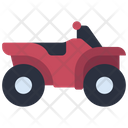 پیش‌نمایش فایل quad-bike-5434676 از پک وسایل نقلیه