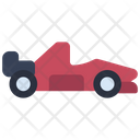 پیش‌نمایش فایل racing-car-5434675 از پک وسایل نقلیه