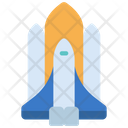 پیش‌نمایش فایل rocket-5434713 از پک وسایل نقلیه