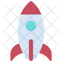 پیش‌نمایش فایل rocket-5434714 از پک وسایل نقلیه