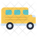 پیش‌نمایش فایل school-bus-5434717 از پک وسایل نقلیه