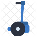 پیش‌نمایش فایل segway-5434719 از پک وسایل نقلیه