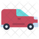 پیش‌نمایش فایل small-van-5434721 از پک وسایل نقلیه