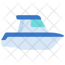 پیش‌نمایش فایل speed-boat-5434724 از پک وسایل نقلیه