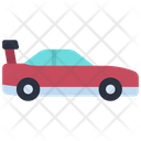 پیش‌نمایش فایل spoiler-car-5434725 از پک وسایل نقلیه
