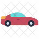 پیش‌نمایش فایل super-car-5434732 از پک وسایل نقلیه