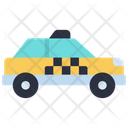 پیش‌نمایش فایل taxi-5434735 از پک وسایل نقلیه