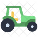پیش‌نمایش فایل tractor-5434737 از پک وسایل نقلیه