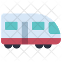 پیش‌نمایش فایل train-5434667 از پک وسایل نقلیه