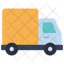 پیش‌نمایش فایل truck-5434694 از پک وسایل نقلیه