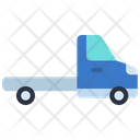 پیش‌نمایش فایل truck-5434740 از پک وسایل نقلیه