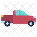 پیش‌نمایش فایل truck-5434741 از پک وسایل نقلیه