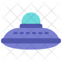 پیش‌نمایش فایل ufo-5434744 از پک وسایل نقلیه
