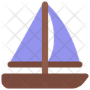 پیش‌نمایش فایل wind-sail-5434746 از پک وسایل نقلیه