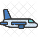 پیش‌نمایش فایل aeroplane-5434848 از پک وسایل نقلیه