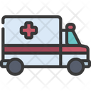 پیش‌نمایش فایل ambulance-5434849 از پک وسایل نقلیه