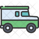 پیش‌نمایش فایل banking-truck-5434850 از پک وسایل نقلیه