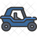 پیش‌نمایش فایل buggy-5434853 از پک وسایل نقلیه